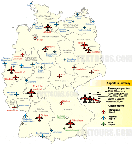 Airports_in_Germany_FKK_Club_Tours_small