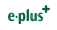 eplus_Logo