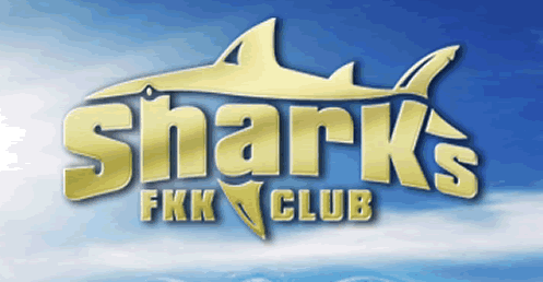 Sharks darmstadt fkk Fkk